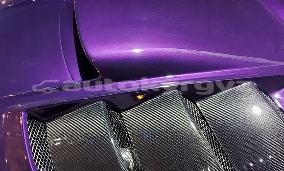 Buy Used Subaru Impreza WRX STi Other Car in Balykchy in Issyk-Kul Buy Used Subaru Impreza WRX STi Other Car in Balykchy in Issyk-Kul