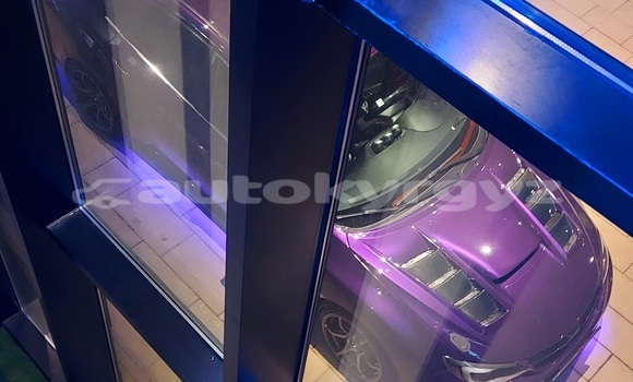 Buy Used Subaru Impreza WRX STi Other Car in Balykchy in Issyk-Kul Buy Used Subaru Impreza WRX STi Other Car in Balykchy in Issyk-Kul