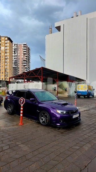 Big with watermark subaru impreza wrx sti issyk kul balykchy 5806