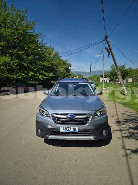 Big with watermark doninvest assol issyk kul ak bulok 5807
