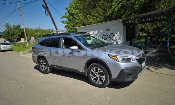 Buy New Doninvest Assol Blue Car in Ak–Bulok in Issyk-Kul Buy New Doninvest Assol Blue Car in Ak–Bulok in Issyk-Kul