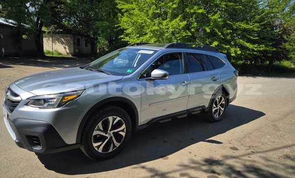 Buy New Doninvest Assol Blue Car in Ak–Bulok in Issyk-Kul Buy New Doninvest Assol Blue Car in Ak–Bulok in Issyk-Kul
