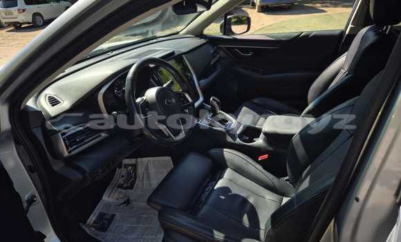 Buy New Doninvest Assol Blue Car in Ak–Bulok in Issyk-Kul Buy New Doninvest Assol Blue Car in Ak–Bulok in Issyk-Kul