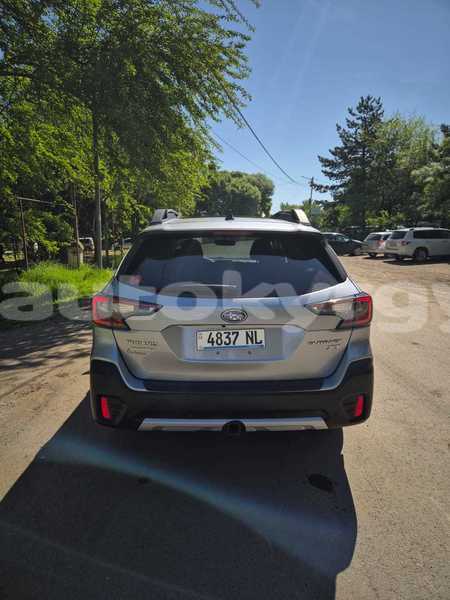 Big with watermark doninvest assol issyk kul ak bulok 5807