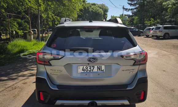 Buy New Doninvest Assol Blue Car in Ak–Bulok in Issyk-Kul Buy New Doninvest Assol Blue Car in Ak–Bulok in Issyk-Kul
