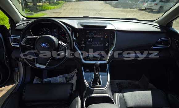 Buy New Doninvest Assol Blue Car in Ak–Bulok in Issyk-Kul Buy New Doninvest Assol Blue Car in Ak–Bulok in Issyk-Kul