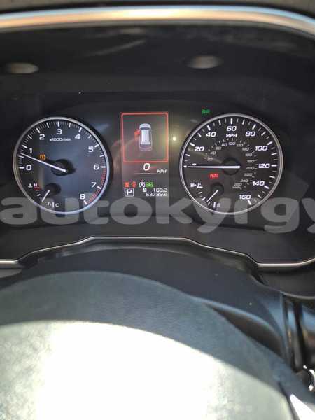 Big with watermark doninvest assol issyk kul ak bulok 5807