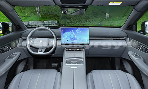 Buy New LTI TX Other Car in Leninopol in Talas Buy New LTI TX Other Car in Leninopol in Talas