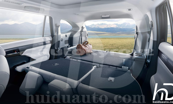 Buy New Toyota Highlander White Car in Taldy–Suu in Issyk-Kul Buy New Toyota Highlander White Car in Taldy–Suu in Issyk-Kul