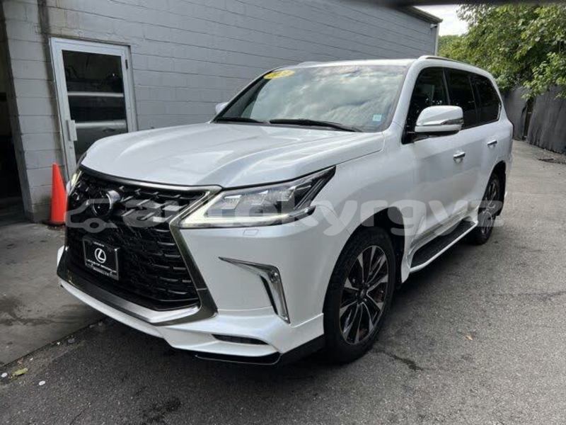 Big with watermark lexus lx naryn at bashi 5811