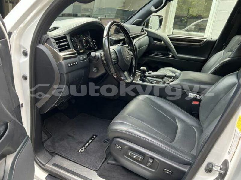 Big with watermark lexus lx naryn at bashi 5811