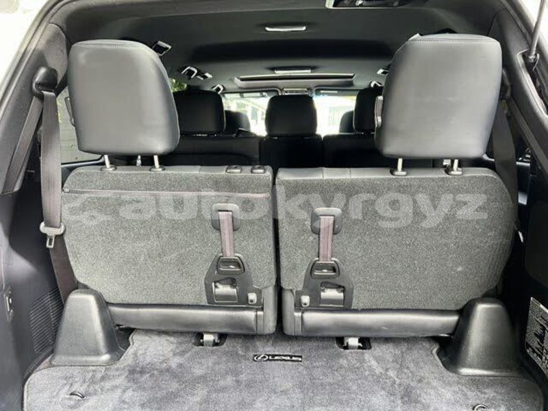 Big with watermark lexus lx naryn at bashi 5811