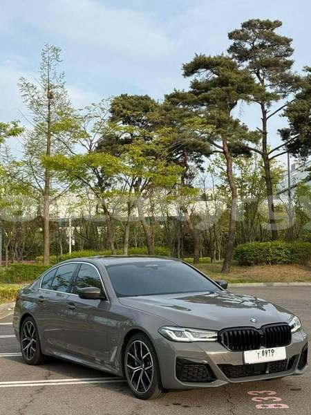 Big with watermark bmw 2er grand tourer naryn at bashi 5812