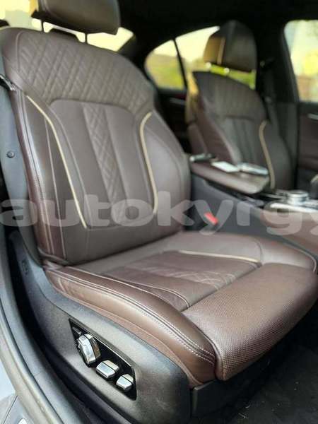Big with watermark bmw 2er grand tourer naryn at bashi 5812