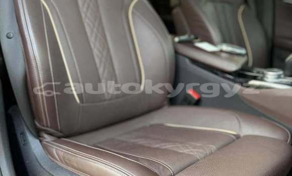 Buy Used BMW 2er Grand Tourer Other Car in At–Bashi in Naryn Buy Used BMW 2er Grand Tourer Other Car in At–Bashi in Naryn