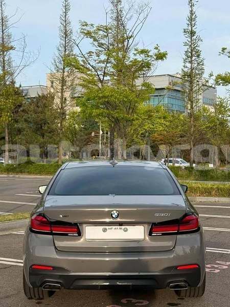 Big with watermark bmw 2er grand tourer naryn at bashi 5812