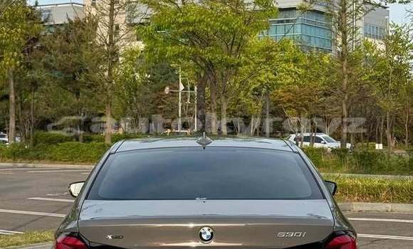 Buy Used BMW 2er Grand Tourer Other Car in At–Bashi in Naryn Buy Used BMW 2er Grand Tourer Other Car in At–Bashi in Naryn