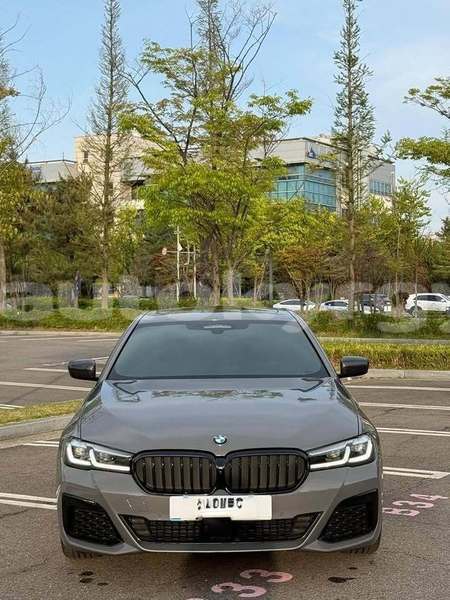 Big with watermark bmw 2er grand tourer naryn at bashi 5812