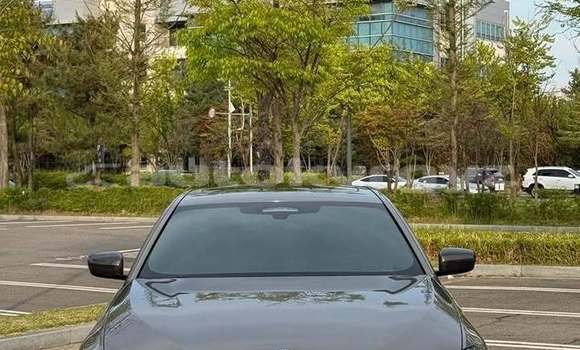 Buy Used BMW 2er Grand Tourer Other Car in At–Bashi in Naryn Buy Used BMW 2er Grand Tourer Other Car in At–Bashi in Naryn