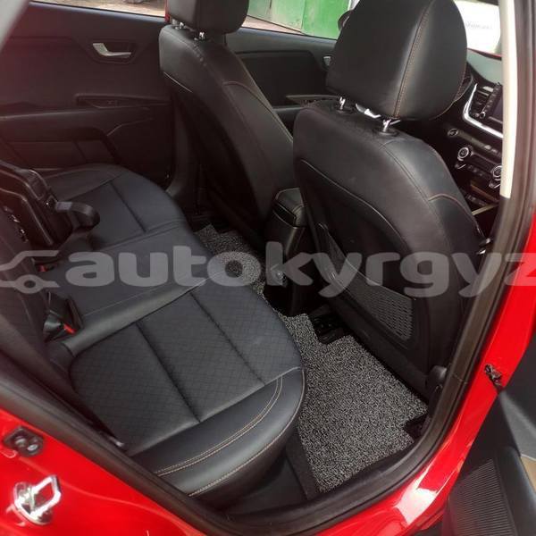 Big with watermark kia stonic bishkek bishkek 5813