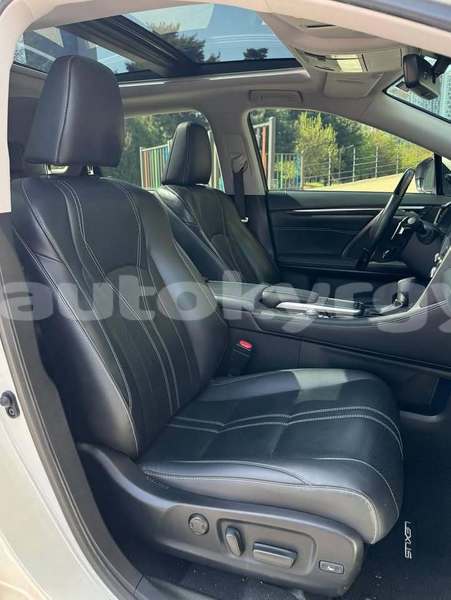 Big with watermark lexus rx bishkek bishkek 5814