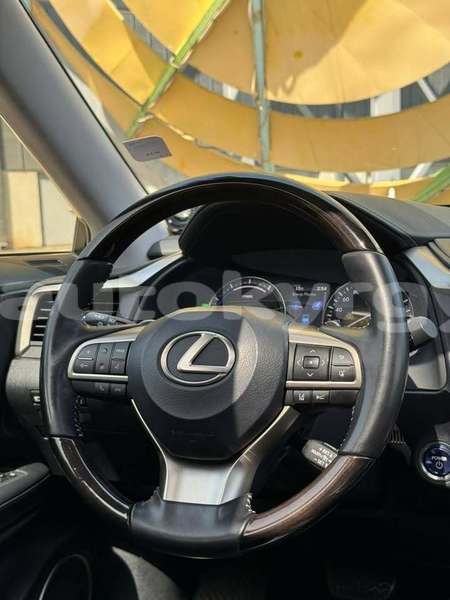 Big with watermark lexus rx bishkek bishkek 5814