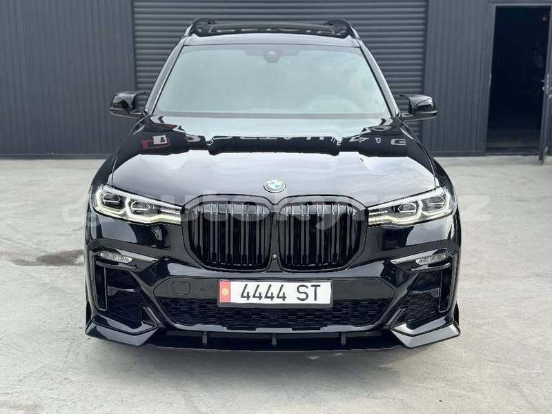 Big with watermark bmw x7 bishkek bishkek 5815
