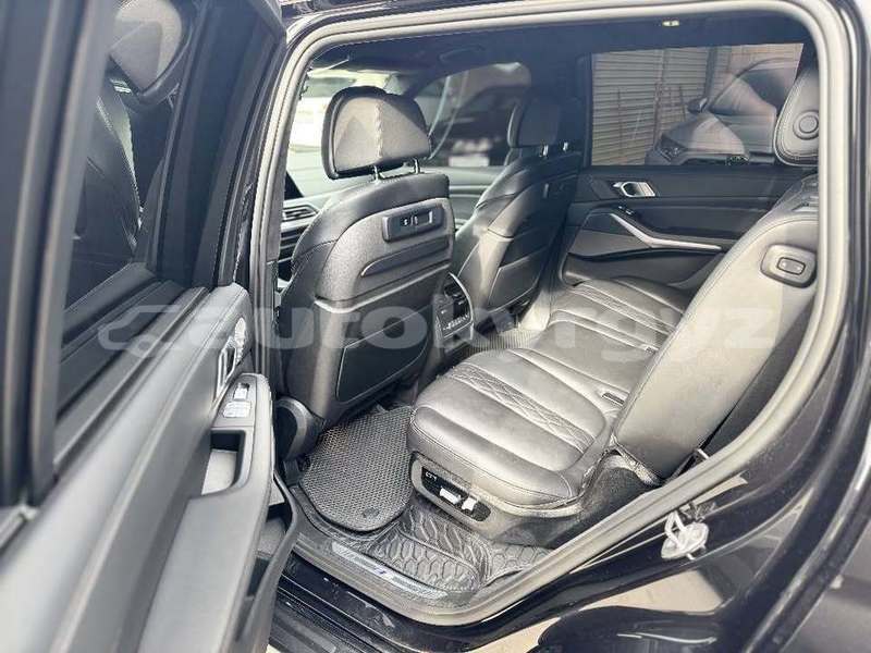 Big with watermark bmw x7 bishkek bishkek 5815