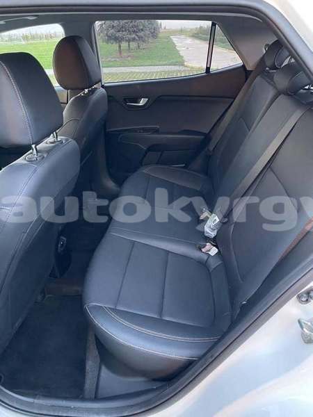 Big with watermark kia stonic bishkek bishkek 5816