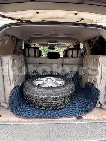 Big with watermark toyota land cruiser bishkek bishkek 5817