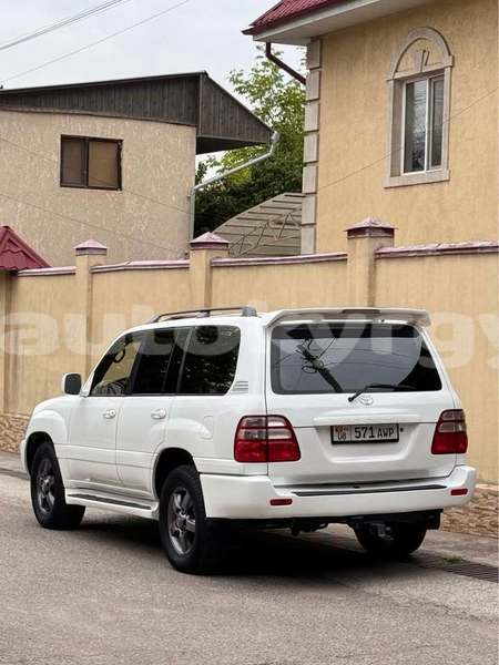 Big with watermark toyota land cruiser bishkek bishkek 5817