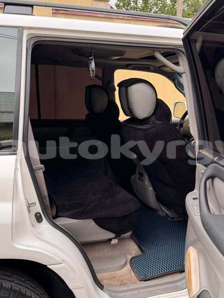 Big with watermark toyota land cruiser bishkek bishkek 5817