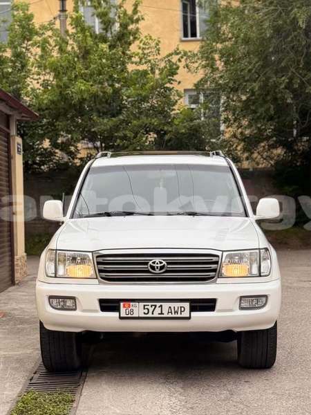 Big with watermark toyota land cruiser bishkek bishkek 5817