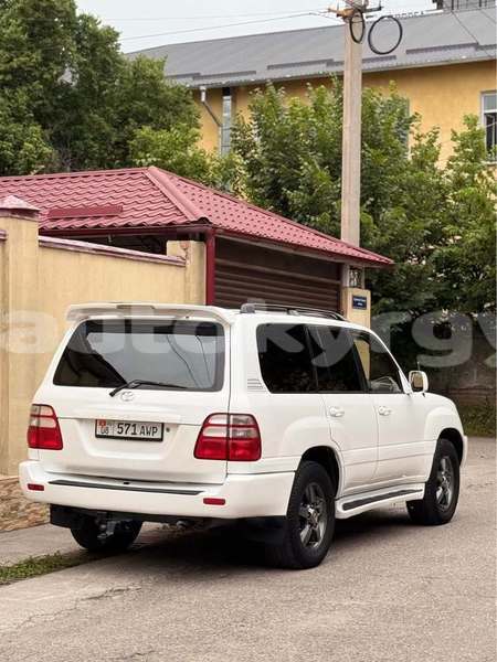 Big with watermark toyota land cruiser bishkek bishkek 5817