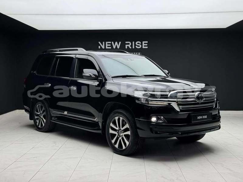 Big with watermark toyota land cruiser bishkek bishkek 5821