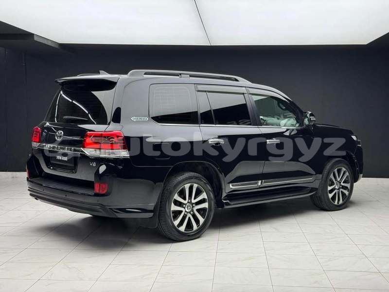 Big with watermark toyota land cruiser bishkek bishkek 5821