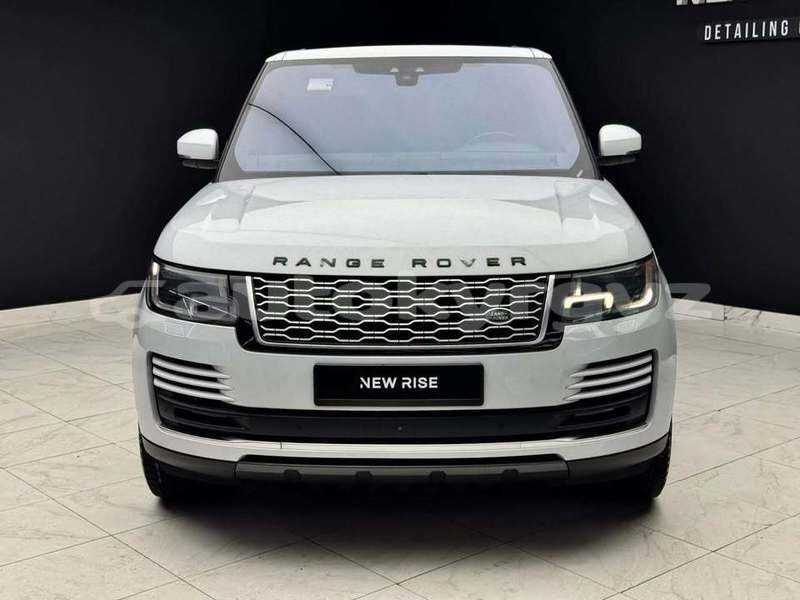 Big with watermark land rover range rover bishkek bishkek 5822