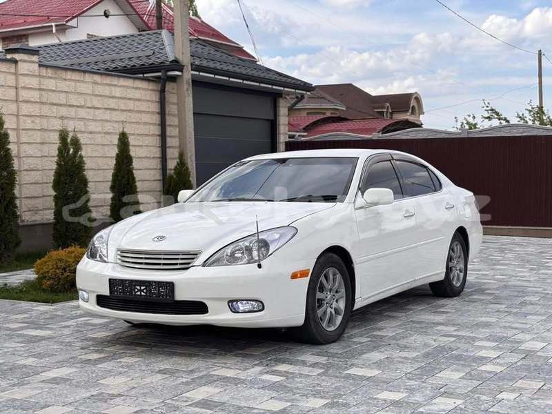 Big with watermark toyota windom bishkek bishkek 5823
