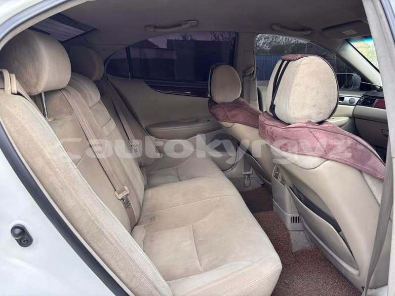 Big with watermark toyota windom bishkek bishkek 5823