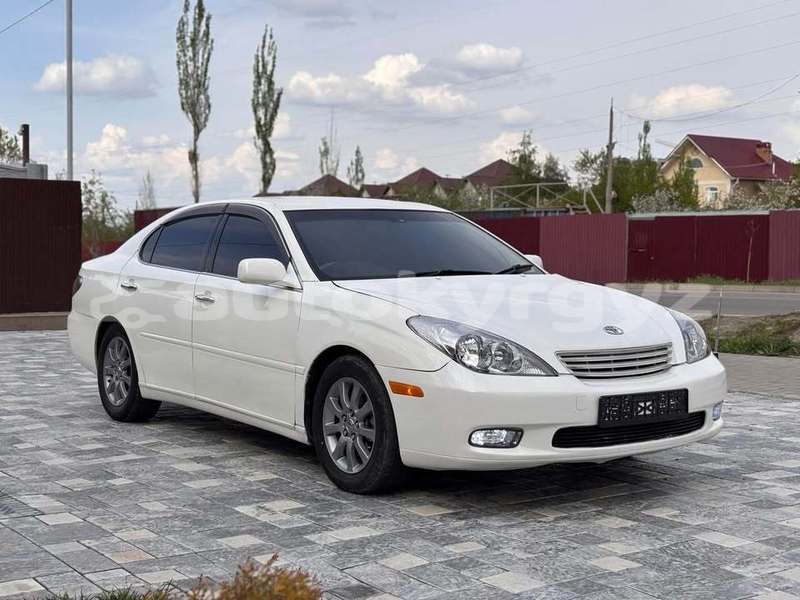 Big with watermark toyota windom bishkek bishkek 5823