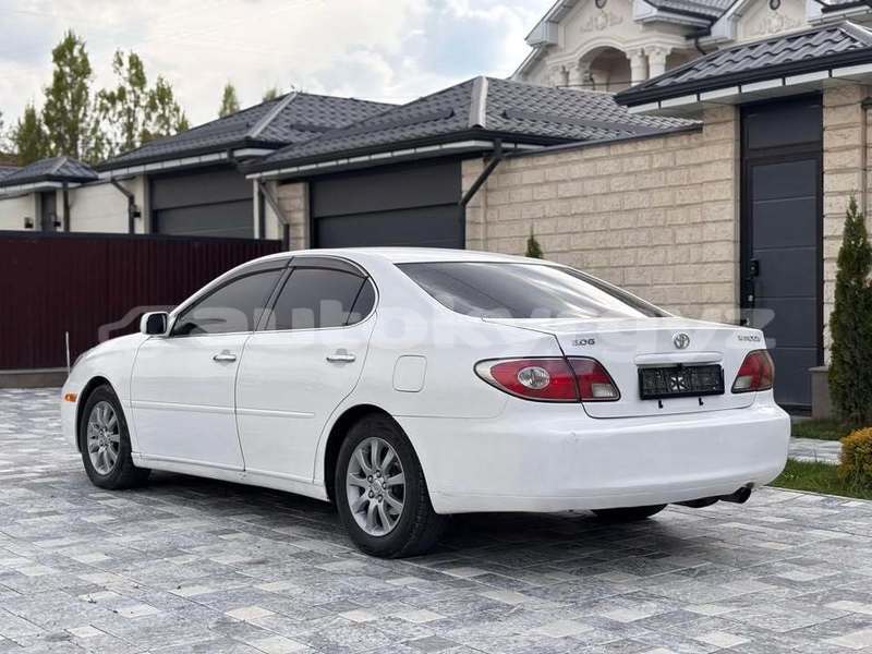 Big with watermark toyota windom bishkek bishkek 5823