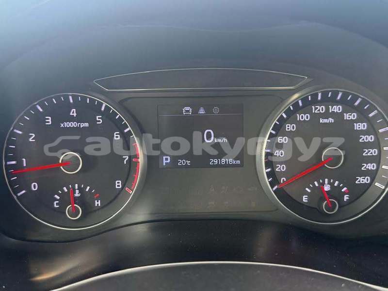 Big with watermark kia k7 bishkek bishkek 5824