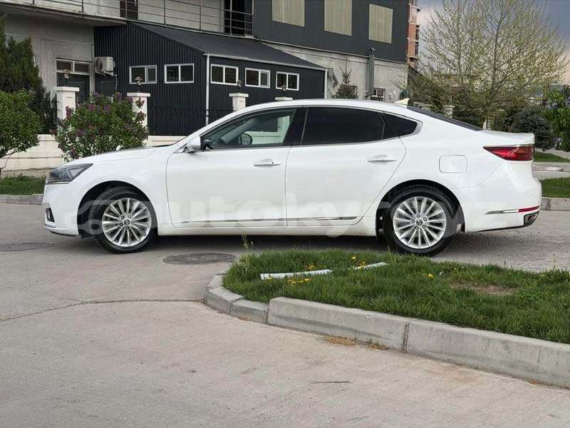 Big with watermark kia k7 bishkek bishkek 5824