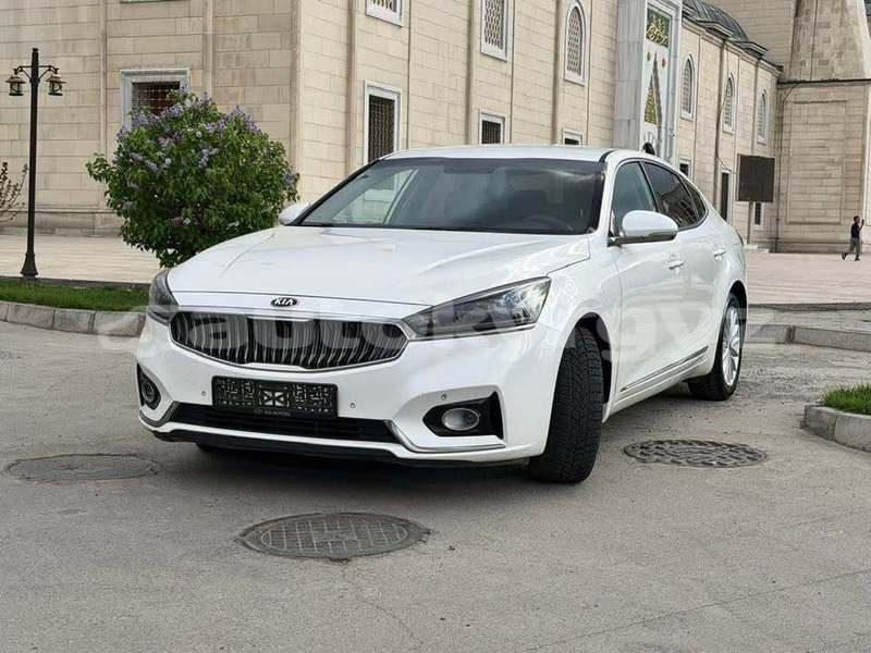 Big with watermark kia k7 bishkek bishkek 5824