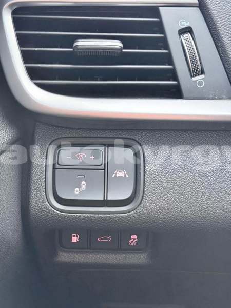 Big with watermark kia optima bishkek bishkek 5825