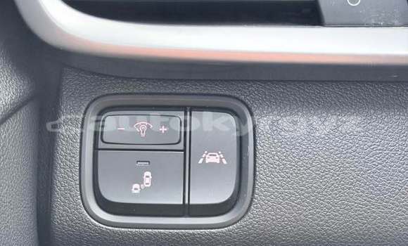 Buy Used Kia Optima White Car in Bishkek in Bishkek Buy Used Kia Optima White Car in Bishkek in Bishkek