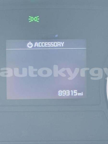 Big with watermark kia optima bishkek bishkek 5825