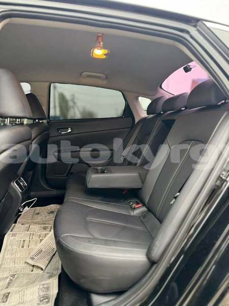 Big with watermark kia k5 bishkek bishkek 5826