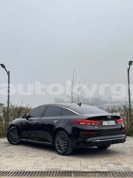 Big with watermark kia k5 bishkek bishkek 5826