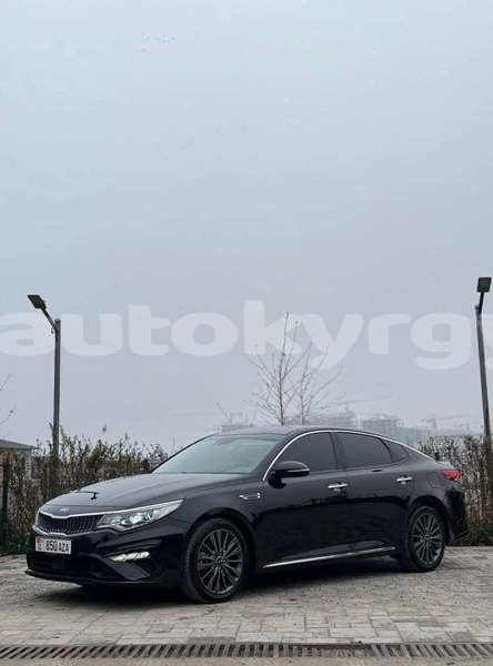 Big with watermark kia k5 bishkek bishkek 5826
